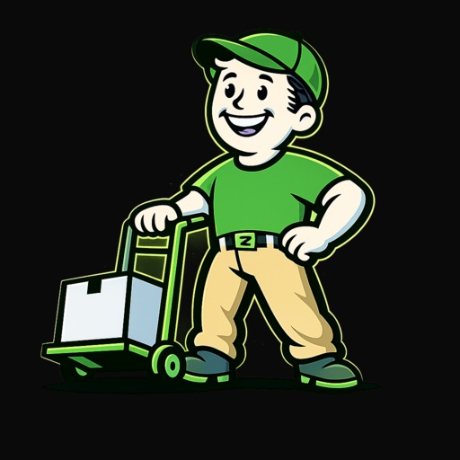 Will Haul Logistics
